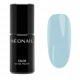 Esmalte semipermanente Neonail 7,2ml – Sky Pulse (11531)