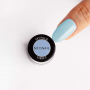 Esmalte semipermanente Neonail 7,2ml – Sky Pulse (11531)
