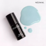 Esmalte semipermanente Neonail 7,2ml – Sky Pulse (11531)