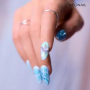 Esmalte semipermanente Neonail 7,2ml – Sky Pulse (11531)