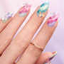 Esmalte semipermanente Neonail 7,2ml – Dancing Butterflies (10688)