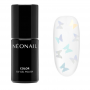 Esmalte semipermanente Neonail 7,2ml – Dancing Butterflies (10688)