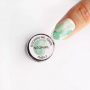 Tinta para decoraciones Blooming Ink Neonail 7,2ml – Verde (11601)