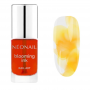 Tinta para decoraciones Blooming Ink Neonail 7,2ml – Amarillo (11528)