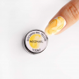 Tinta para decoraciones Blooming Ink Neonail 7,2ml – Amarillo (11528)