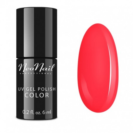 UV GEL POLISH PARADISE DRINK (4824)