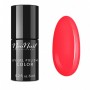 UV GEL POLISH PARADISE DRINK (4824)