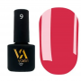 ESMALTE SEMIPERMANENTE 09 VALERI 6ML