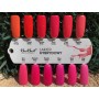 UV GEL POLISH PARADISE DRINK (4824)