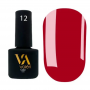 ESMALTE SEMIPERMANENTE 12 VALERI 6ML
