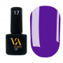 ESMALTE SEMIPERMANENTE 17 VALERI 6ML