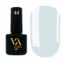 ESMALTE SEMIPERMANENTE 44 VALERI 6ML