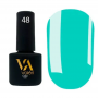 ESMALTE SEMIPERMANENTE 48 VALERI 6ML