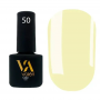 ESMALTE SEMIPERMANENTE 50 VALERI 6ML