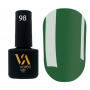 ESMALTE SEMIPERMANENTE 98 VALERI 6ML
