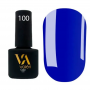 ESMALTE SEMIPERMANENTE 100 VALERI 6ML