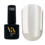 ESMALTE SEMIPERMANENTE 105 VALERI 6ML