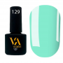 ESMALTE SEMIPERMANENTE 129 VALERI 6ML