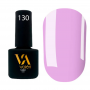 ESMALTE SEMIPERMANENTE 130 VALERI 6ML