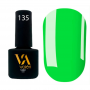 ESMALTE SEMIPERMANENTE 135 VALERI 6ML