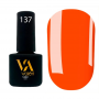 ESMALTE SEMIPERMANENTE 137 VALERI 6ML