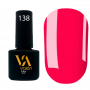 ESMALTE SEMIPERMANENTE 138 VALERI 6ML