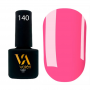 ESMALTE SEMIPERMANENTE 140 VALERI 6ML