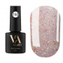 ESMALTE SEMIPERMANENTE 160 VALERI 6ML