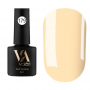 ESMALTE SEMIPERMANENTE 179 VALERI 6ML