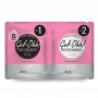 JELLY SPA - GEL OHH ROSAS