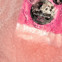 JELLY SPA - GEL OHH ROSAS