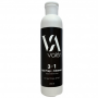 NAIL PRE AND CLEANER 3 EN 1 VALERI 250ML