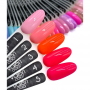 ESMALTE SEMIPERMANENTE 03 VALERI 6ML