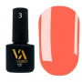 ESMALTE SEMIPERMANENTE 03 VALERI 6ML