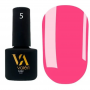 ESMALTE SEMIPERMANENTE 05 VALERI 6ML