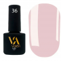 ESMALTE SEMIPERMANENTE 36 VALERI 6ML