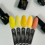 ESMALTE SEMIPERMANENTE 49 VALERI 6ML