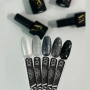 ESMALTE SEMIPERMANENTE 104 VALERI 6ML