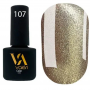 ESMALTE SEMIPERMANENTE 107 VALERI 6ML