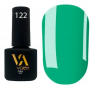 ESMALTE SEMIPERMANENTE 122 VALERI 6ML