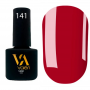 ESMALTE SEMIPERMANENTE 141 VALERI 6ML