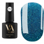 ESMALTE SEMIPERMANENTE 153 VALERI 6ML