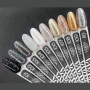 ESMALTE SEMIPERMANENTE 105 VALERI 6ML