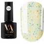 ESMALTE SEMIPERMANENTE 169 VALERI 6ML