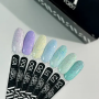 ESMALTE SEMIPERMANENTE 171 VALERI 6ML