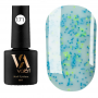 ESMALTE SEMIPERMANENTE 171 VALERI 6ML