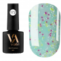 ESMALTE SEMIPERMANENTE 172 VALERI 6ML