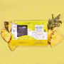 JELLY SPA - GEL OHH PIÑA