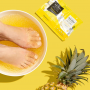 JELLY SPA - GEL OHH PIÑA