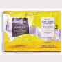 JELLY SPA - GEL OHH PIÑA